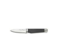 Couteau d'office FK2 9 cm, de Buyer
