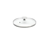 Couvercle de marmite MILADY 18 cm, de Buyer
