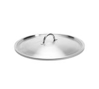 DE BUYER COUVERCLE PRIM APPETY Ø 45CM