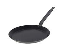 De Buyer - Crêpière Tôle Bleue 18 Cm 5303.18