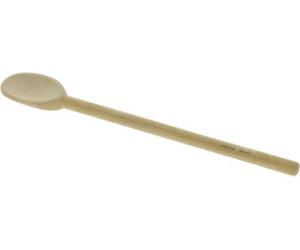 De Buyer - Cuillère Anglaise Bois 25cm 4871.25