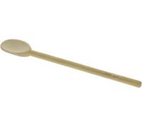 Cuillère de cuisine B BOIS 30 cm, bois, de Buyer