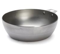 De Buyer CUILLERE MINERALE B ELEMENT 24CM