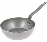 De Buyer CUILLERE MINERALE B ELEMENT 28CM