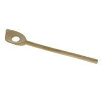 Cuillère à risotto B BOIS, bois, de Buyer