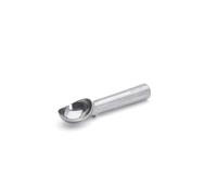 Cuillère Portionneuse boule à glace DE BUYER