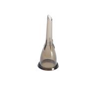 Douille à garnir Tritan de BUYER D6 mm
