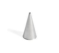 Douille Unie Inox de BUYER D02 mm