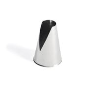 Douille Saint Honoré Inox de BUYER D1.5 cm