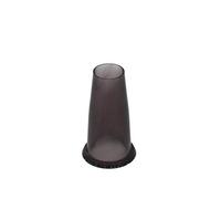 De Buyer - Douille unie en tritan - U14 - Diamètre 18 mm -