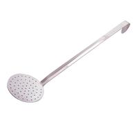 DE BUYER Ecumoire - Inox - Ø 10 cm