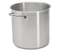 De Buyer GEMÜSETOPF PRIM APPETY 28CM : L'art de cuisiner les légumes