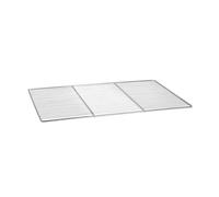 Grille de cuisson 53 x 32 cm, de Buyer