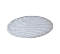 De Buyer Grille à pizza aluminium De Buyer Ø33 cm