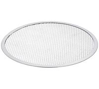 De Buyer Grille à pizza aluminium De Buyer Ø28 cm