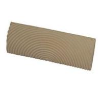 DE BUYER INDUSTRIES 040509 BOISETTE INDIVIDUELLE CAOUTCHOUC -100 MM G