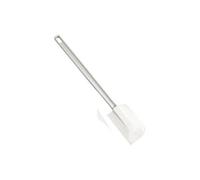 DE BUYER INDUSTRIES 4891.42 SPATULE MARYSE PÂTISSERIE L 42 CM