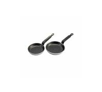 Mini poêle à frire 14 cm, De Buyer