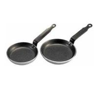 Mini poêle à frire 14 cm, De Buyer