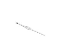 De Buyer - Lot de 4 Fourchettes Doubles à Crustacés en Inox - 21 cm -