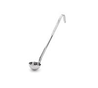 De Buyer Louche professionnelle inox D6 cm