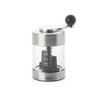 DE BUYER -M090.108370 -m.a chocolat baiao 90 tr.& inox 10cm