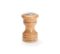 DE BUYER -M340.100101 -saliere paso 40 naturel 10cm