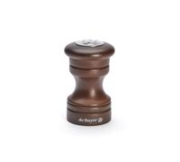 DE BUYER -M340.100202 -saliere paso 40 fonce 10cm