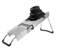 De Buyer Mandoline Access