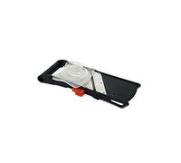 DE BUYER Mandoline Komi