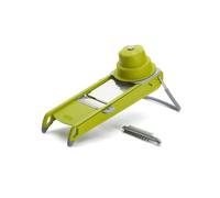 De Buyer Mandoline De Buyer Swing Plus Vert