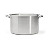 De Buyer - Marmite Inox 32cm 3506.32