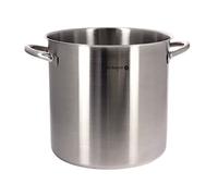 De Buyer - Marmite traiteur 20 cm Prim Appety