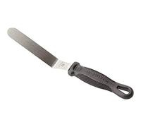 Spatule à glaçage FKOFFICIUM 9cm, de Buyer