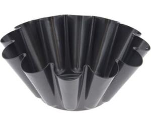 De Buyer - Moule À Briochette Brioche 22cm 4702.22