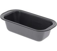 De Buyer Moule à cake 4715.15 15 cm