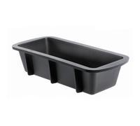 De Buyer – Moule rectangulaire MOUL FLEX en silicone – Cake