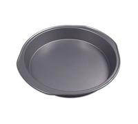 De Buyer Moule à manqué rond 20cm - 4717.20