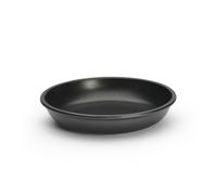 Moule à tarte tatin Choc Extrême 24 cm De Buyer