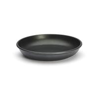 DE BUYER - Moule à tarte tatin antiadhésif 6/8 parts CHOC EXTREME | Diamètre 28 cm