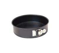 DE BUYER - MOULE MANQUE 20 A/A FD DEM. 4844