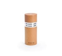DE BUYER -P223.120101 -m.poivre jota 23 naturel 12cm