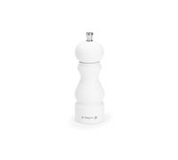 DE BUYER -P230.140303 -moulin a poivre rumba blanc mat14cm