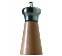 DE BUYER -P240.100101 -m.poivre paso 40 naturel 10cm