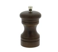 DE BUYER -P240.100202 -m.poivre paso 40 fonce 10cm