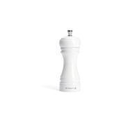 DE BUYER -P245.143131 -m.poivre java 45 blanc br. 14cm