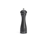 DE BUYER -P247.210404 -m.poivre java 47 noir mat 21cm