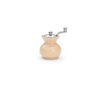 DE BUYER -P292.071111 -moulin poivre boogie - b bois - 7cm