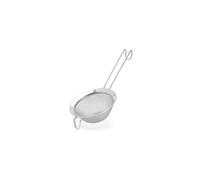 De Buyer Tamiseur De Buyer Ø 12 cm