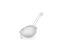 De Buyer Tamiseur De Buyer Ø 16 cm